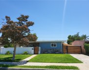 10008 Guilford Avenue, Whittier image