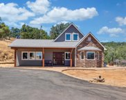 7085 Gallagher Road, Pilot Hill image