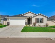 3322 W Remembrance Dr, Meridian image