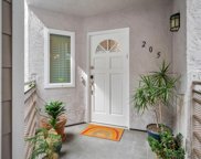 3666 3rd Avenue Unit 205, San Diego image