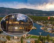 39038 Bayview Lane, Big Bear Lake image