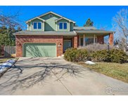 1442 Regency Ct, Fort Collins image