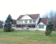 1536 Ann, Chestnuthill Township image
