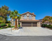 4857 Estero Drive, Las Vegas image