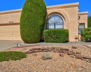 6821 Kelly Ann Road NE, Albuquerque image
