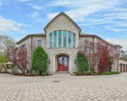 3305 York Road, Oak Brook image