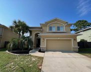 874 Solimar Way, Mary Esther image