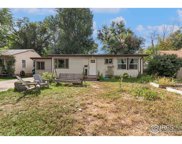 1715 Mathews St, Fort Collins image
