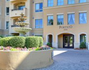 2500 E Cherry Creek South Drive Unit 201, Denver image
