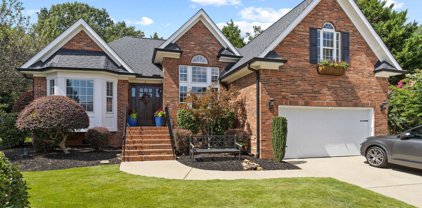 6 Pepperbush Court, Greer