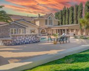 20411  Chapter Dr, Woodland Hills image