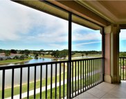 24399 Baltic Avenue Unit 302, Punta Gorda image