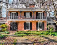 109 Elmwood Terrace, Greensboro image