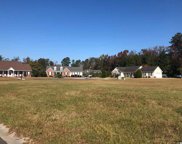 Lot 23 Dublin Dr., Conway image