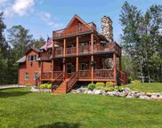 8277 Marathon Way, Alanson image