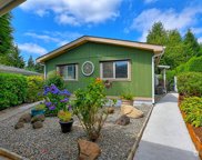 23825 15th Avenue SE Unit #93, Bothell image