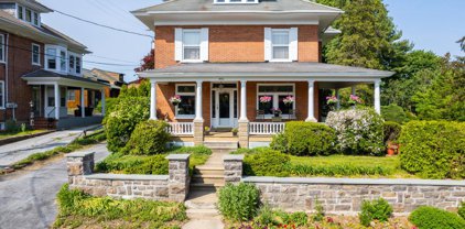 455 Main St, Oley