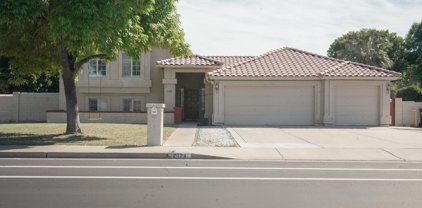 2023 E Hermosa Vista Drive, Mesa