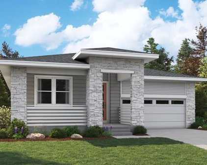 1191 Spencer Place, Erie