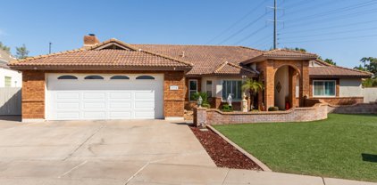 1934 E Cypress Tree Drive, Gilbert