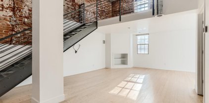 4105 Tejon Street Unit F, Denver