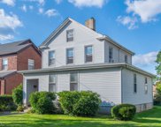 51 Maple St, Bloomfield Twp. image