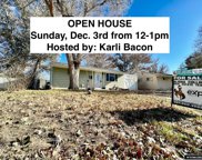 1437 Sheridan Drive, Casper image