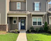 209 The Heights Drive, Calera image