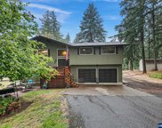 3503 Valley View Dr, Albany image