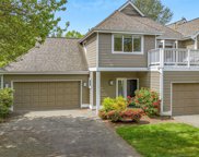 3711 101st Way NE Unit #401, Kirkland image