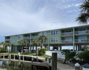 2715 State Highway 180 Unit 2201, Gulf Shores image