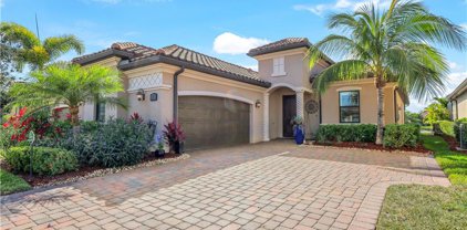 28086 Edenderry Ct, Bonita Springs
