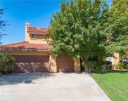 2489 Harvest Meadow Place, Paso Robles image