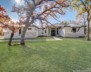 981 Jenny Leigh Trail, Bulverde image