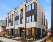 5613 9th Avenue NW, Seattle image