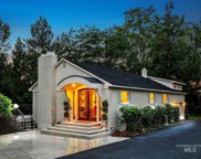 4531 W Hill Rd, Boise image