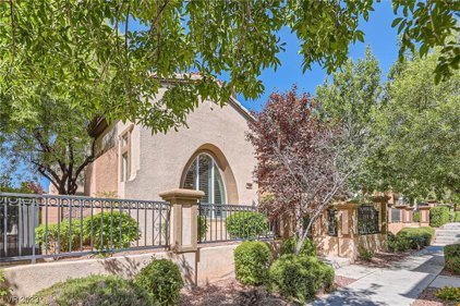 11337 Corsica Mist Avenue, Las Vegas