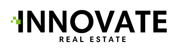 EXP Realty Logo