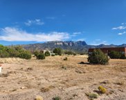 5-E Homesteads Road, Placitas image