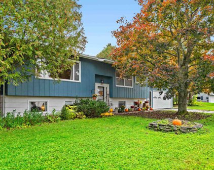 29 Ridgewood Terrace, Barre Town