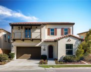 107 Cordial, Irvine image