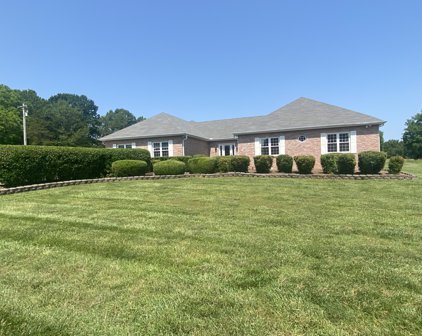 103 Riverbend Country Club Rd, Shelbyville