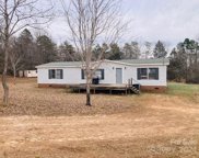 245 Andy  Drive, Forest City image