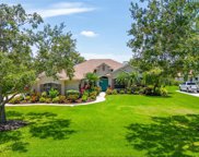 3854 155th Avenue E, Parrish image