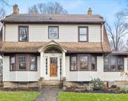 364 Hillside Avenue, Rochester image