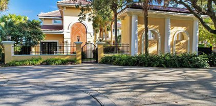 5104 N Ocean Blvd., Myrtle Beach