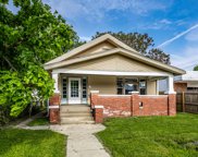 438 N Emerson Avenue, Indianapolis image