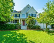 200 Oak Point Landing Drive, Mount Pleasant image