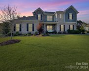 16619 Monocacy  Boulevard, Huntersville image