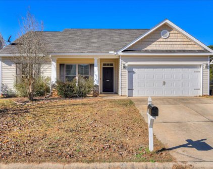 885 WESTLAWN DRIVE, Grovetown
